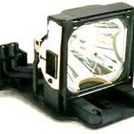 Replacement For BATTERIES AND LIGHT BULBS SPLAMP012